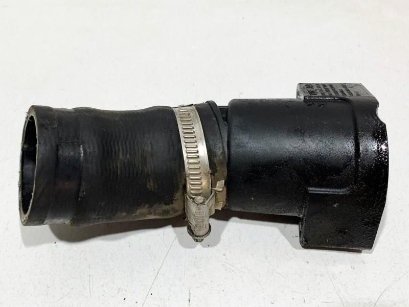 Tubulatura turbo Skoda Superb 2 (2008-2013) 2.0 tdi CBBB; CFF; CGL; CFH; CFG; CAY; CAGA 03L131111G