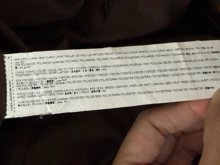 Продам пальто Mango