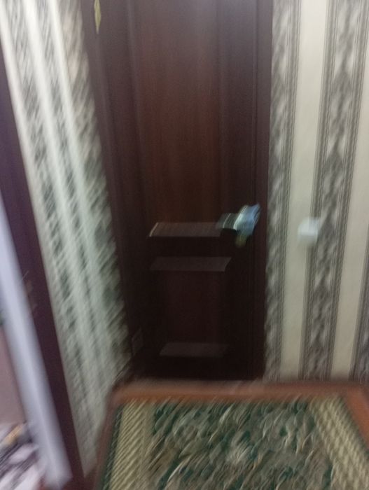 Коттедж эшиклари