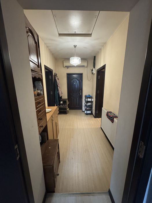 Casa de vanzare Fierbinti de Jos