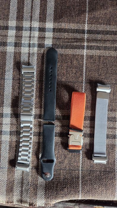 Samsung galaxy watch 6 classic 43mm