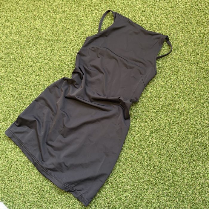 Рокли Ralph Lauren, Gas, DKNY, G-STAR, Benetton