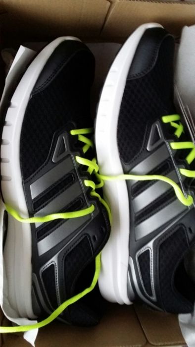 Adidasi barbati marca Adidas