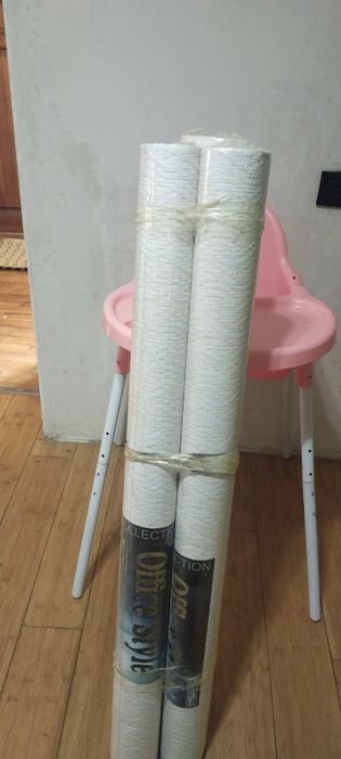 Обои широкие продам