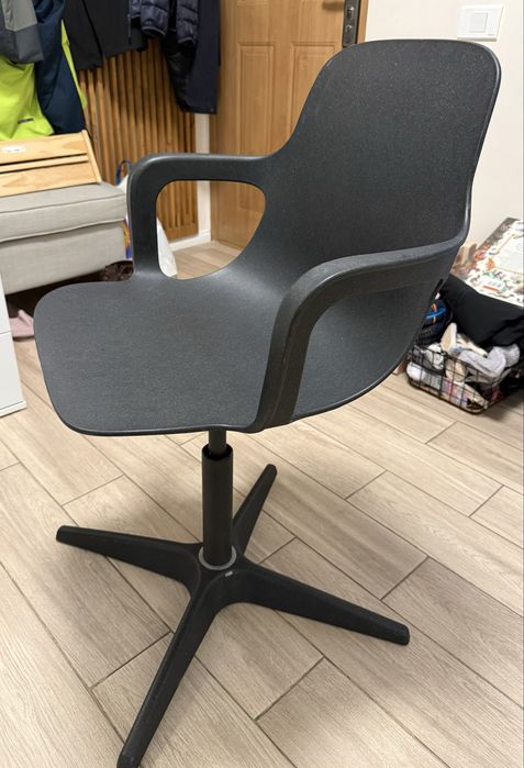 Scaun birou ikea