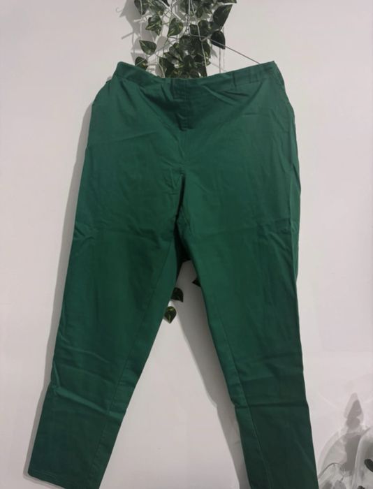 Costum medical UNISEX