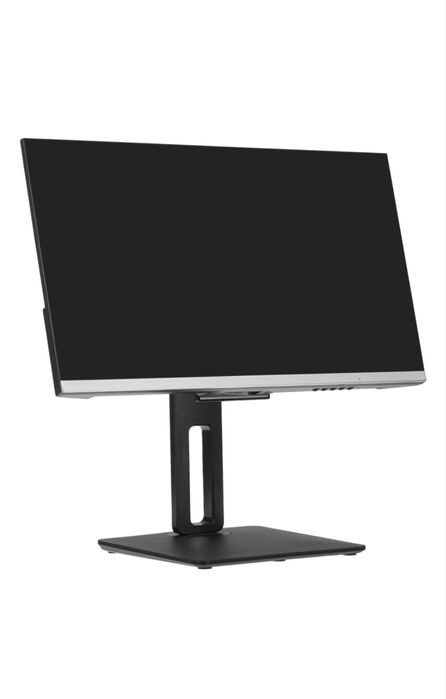 Монитор 21.4" DEXP DF22H1 черный