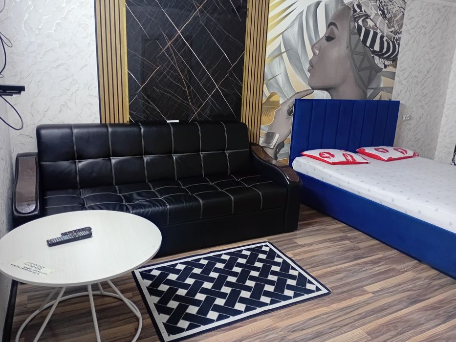 3часа 5000, район Старый Болашак