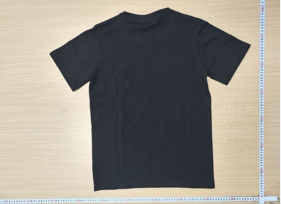 Tricou ami paris