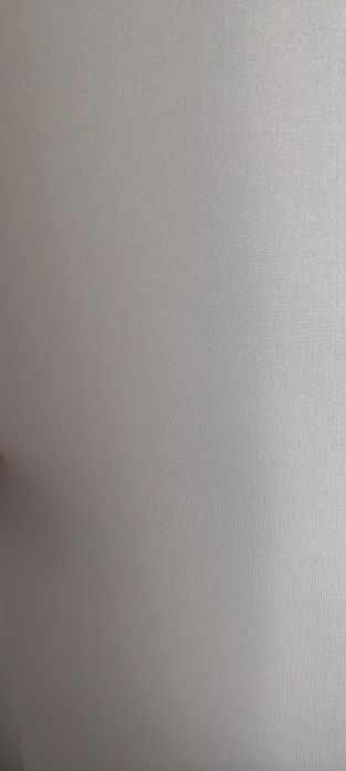 Продавам изчистено щори