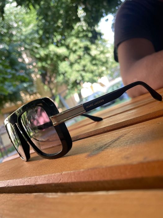 Ochelari Marc Jacobs