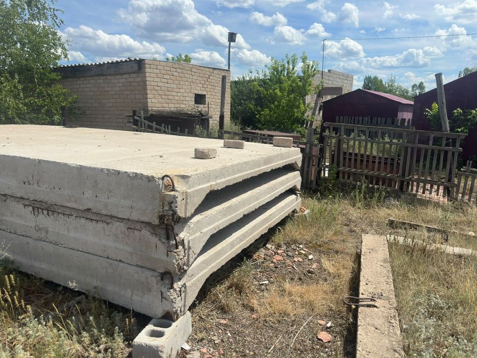 Продам помты перекрытия