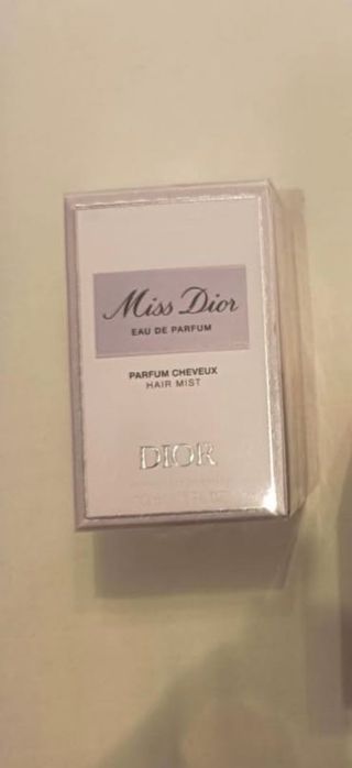 Парфюм за коса Диор / Dior