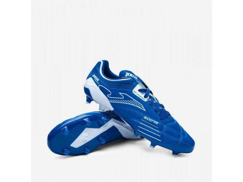 Joma Score 2304 FG  размери - 44.5