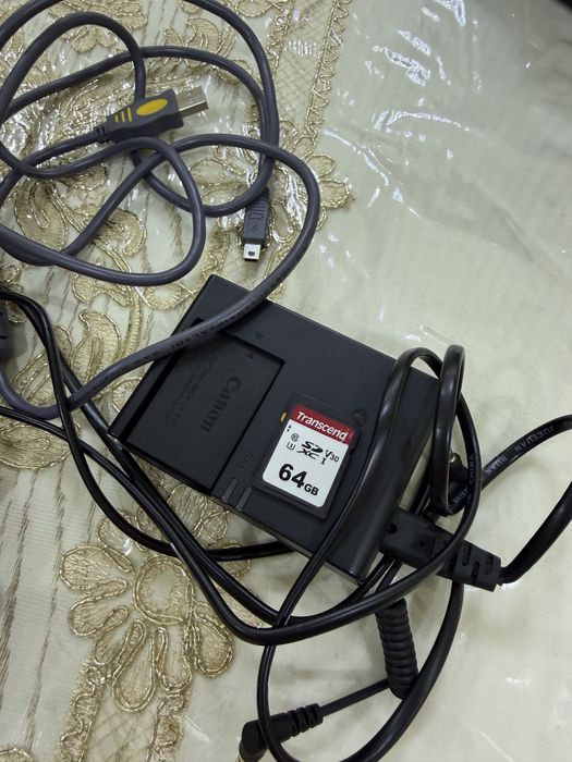 Canon 800 d ideal