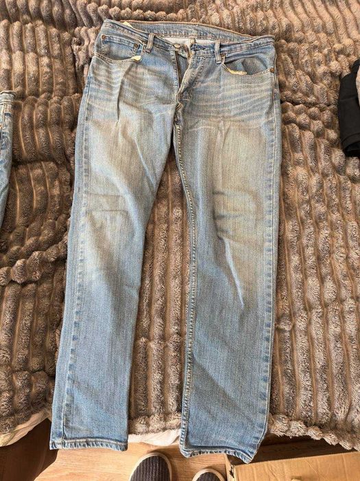 Панталони Levi's 512