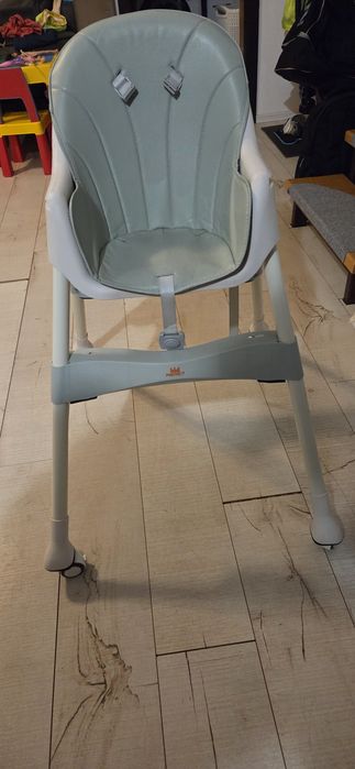 Scaun masa 3 in 1