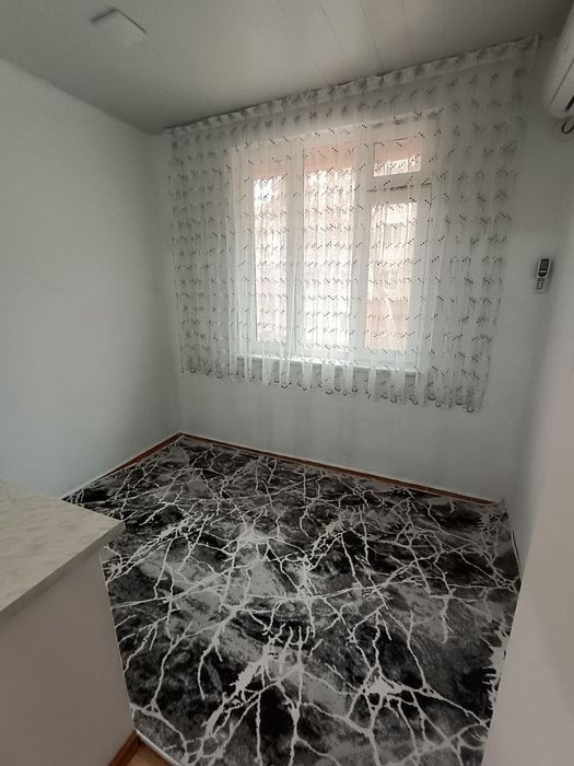 Квартира ижарага