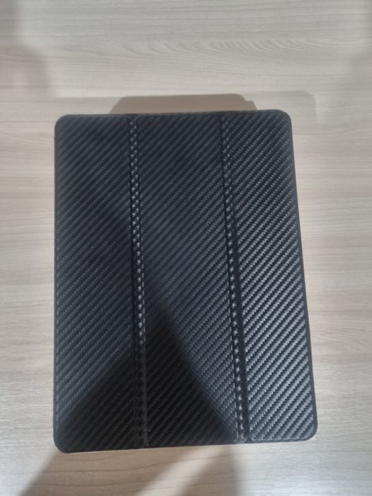 Продам почти новый Ipad 9th Gen 64 GB