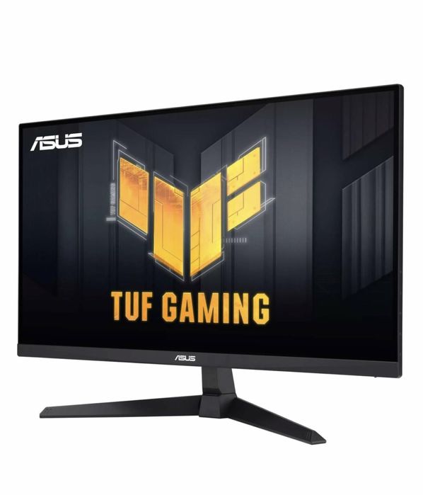 Монитор Asus 180hz