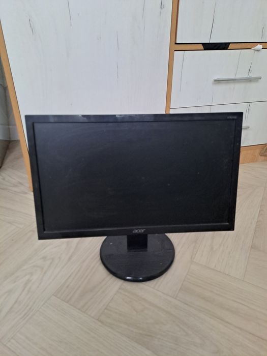 Офисный компьютер срочно продаю