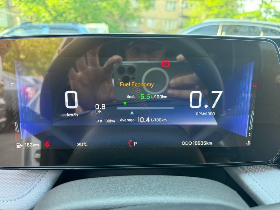 Срочно продам Монза 2023