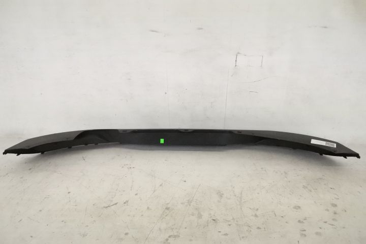 Fusta Spoiler Bara Spate Original In Stare Buna Skoda  Scala  1 [2019