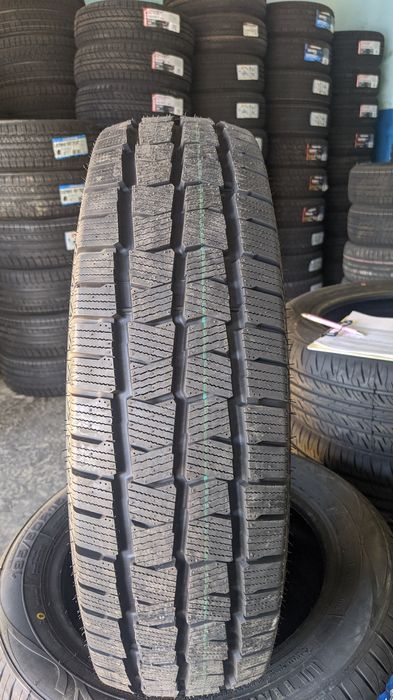 185/75R14C Kapsen