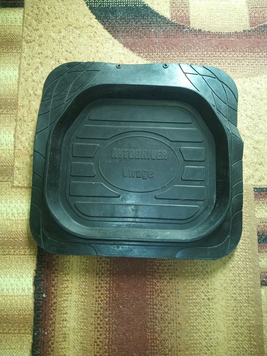 Коврики гольф 3, golf 3, mk3.