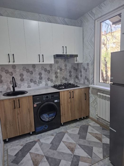 Аренда евро квартира комфортная 380уе