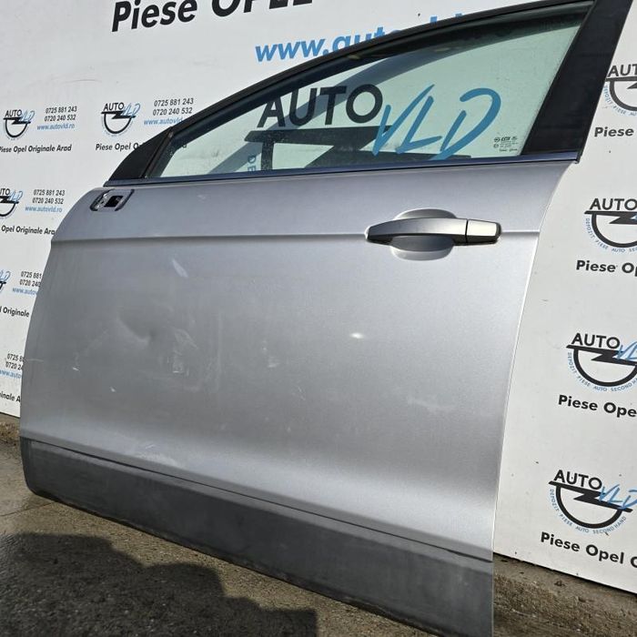 Portiera usa stanga fata Chevrolet Captiva C100, C140