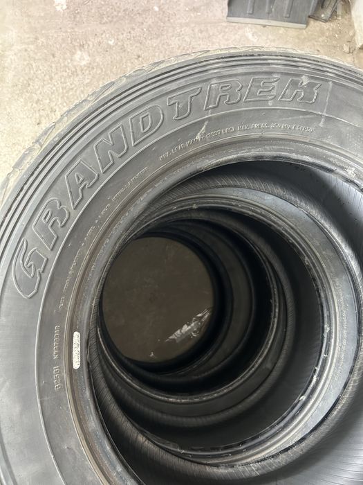 шины летние р18.