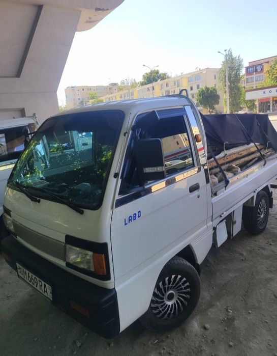 Musir tashish xizmati // Мусир ташиш хизмати // мусор олиб кетиш хизма