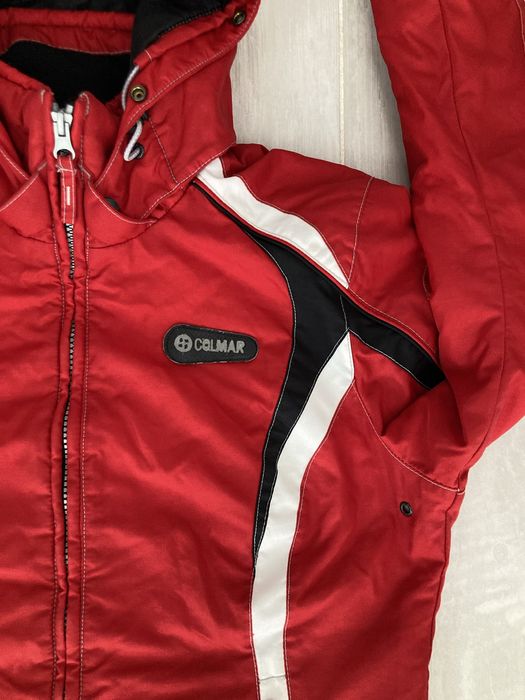 Geaca ski Colmar M dama