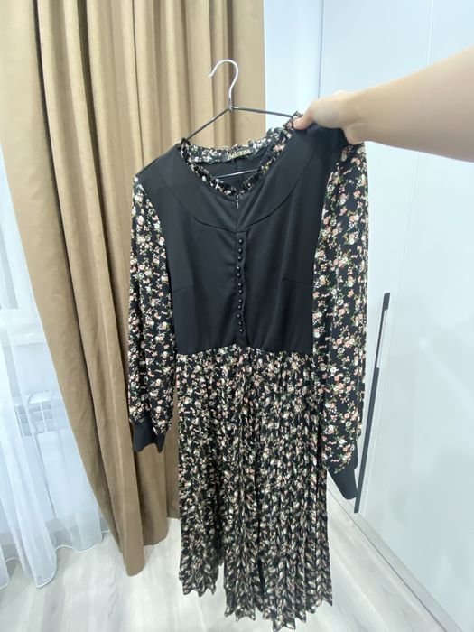 Платья на вечер по очень выгодным ценам.