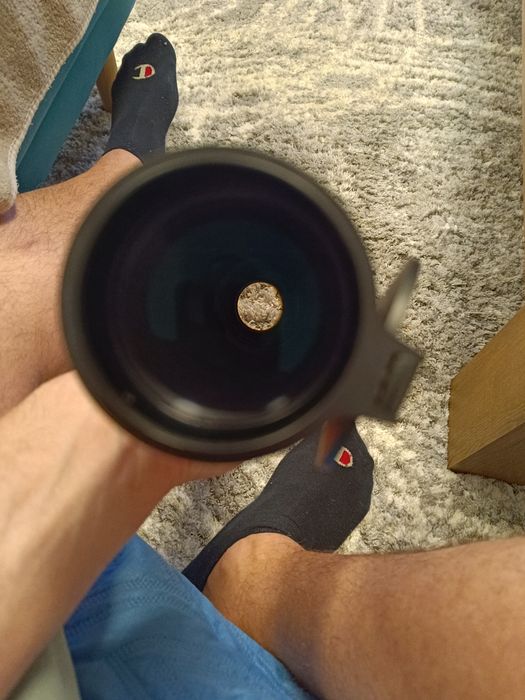 Оптика меопта 2.5. -15/56