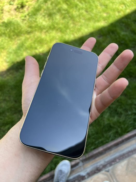 Iphone Air srochna