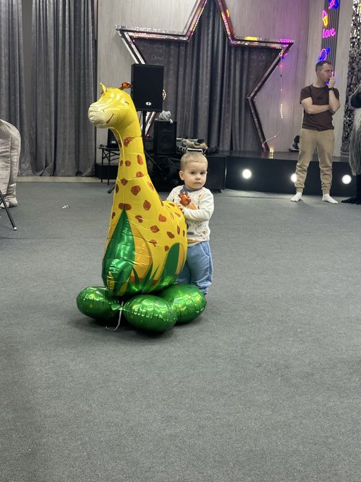 Чехол для руля, оплетка