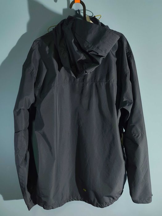 Skogstad  WaterProof Яке/Мъжко XL