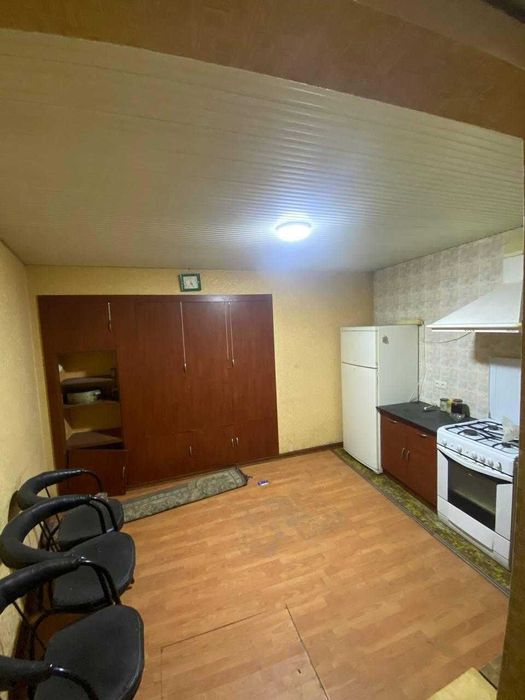 Срочно продаётся уютный дом в Эски Шахар!