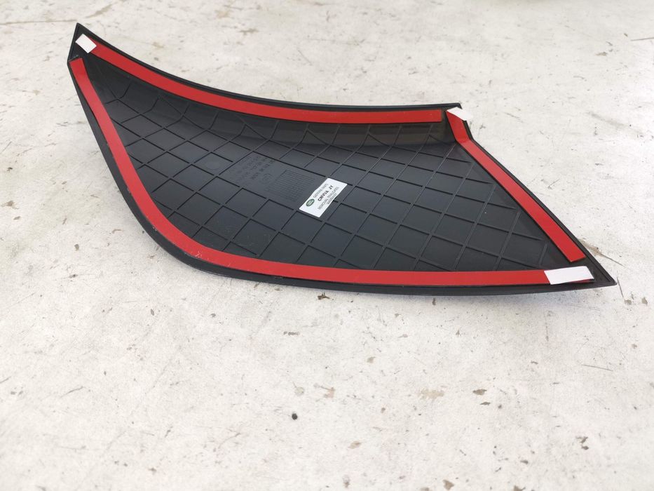 Калобран Десен Преден Land Rover DEFENDER SUV [L663] [ - Оригинален В