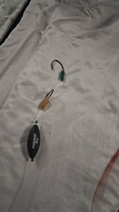 Mai multe detali pe WhatsApp