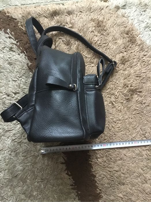 Geanta prada  fb piele