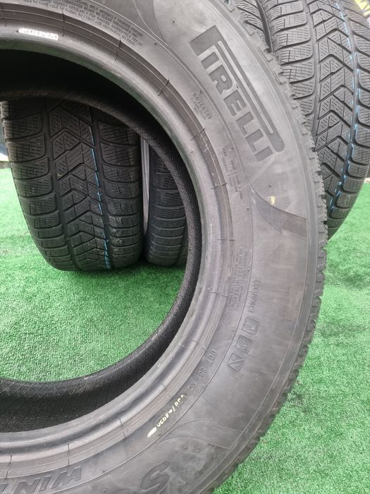 235.65.17 pirelli m+s