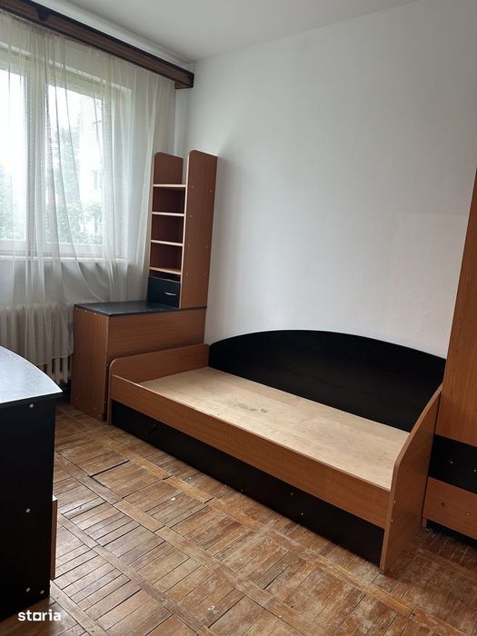 Apartament de vanzare