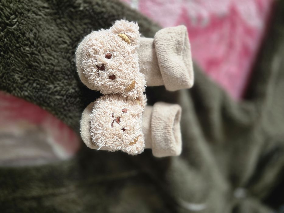 Детская одежда, комбинезон