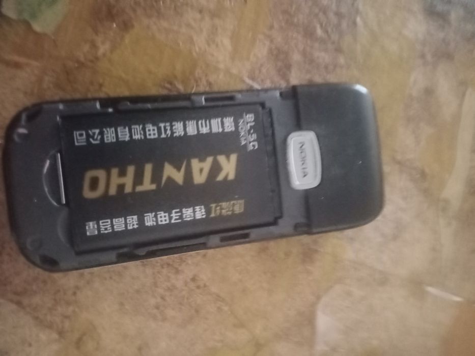 Продам телефон nokia раритет