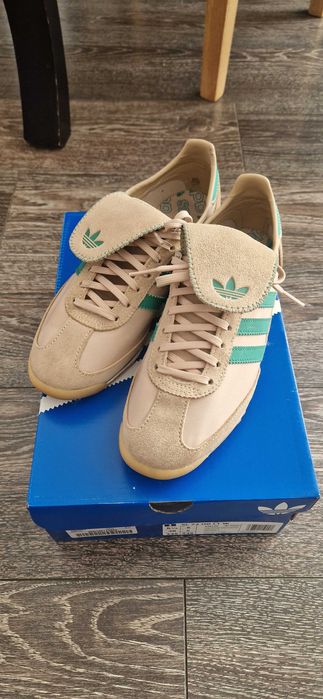 Дамски маратонки Adidas