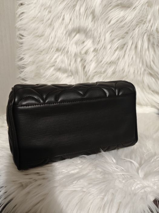 Coach дамска чанта