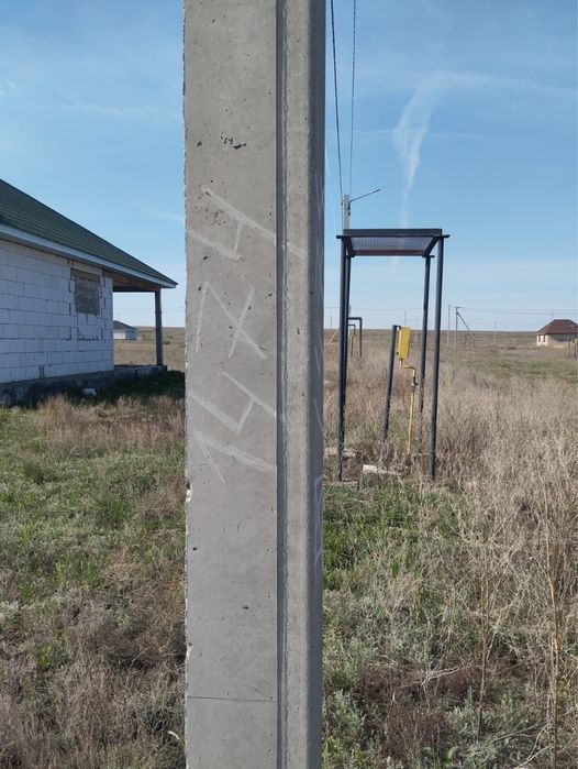 Продаётся бауырластар 5